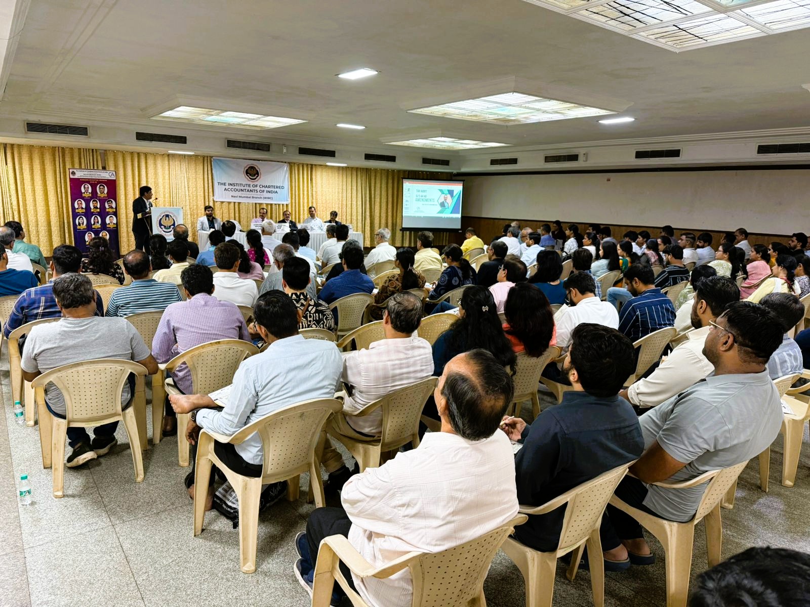 Click to view larger image